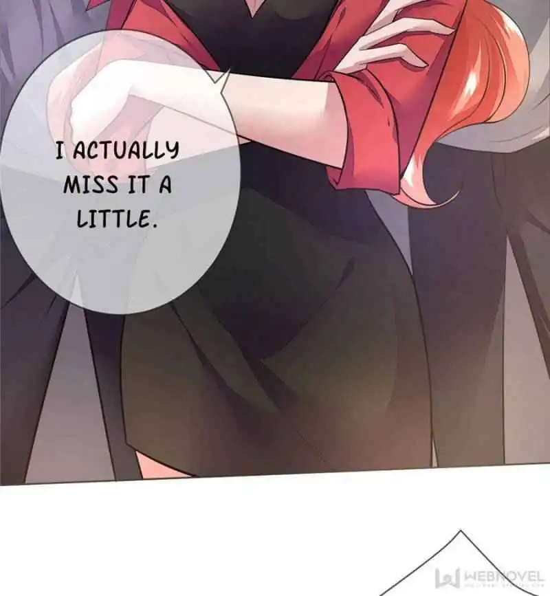 Legend Reboot Chapter 103 64
